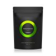 Tropeaka Wheatgrass 200g Online Hot Sale