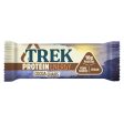 Trek Cocoa Chaos 55g Bar Discount