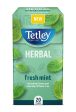 Tetley Fresh Mint Online