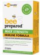 UnBEElievable Health BEE Prepared Max Strength immune formula Online