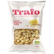 Trafo Organic Popcorn Sweet 50g For Discount