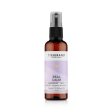 Tisserand Real Calm MoodFix Mist 100ml For Discount