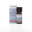 Tisserand Frankincense Wild Crafted Essential Oil (9ml) For Cheap