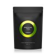 Tropeaka Matcha Tea 200g Hot on Sale