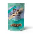 The Raw Chocolate Company Organic Salted Vanoffee Cashews 100g Sale