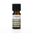 Tisserand Cedarwood Virginian Ethically Harvested Oil 9ml Online Sale