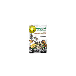 Tropical Wholefoods Porcini Mushrooms - 30g Hot on Sale