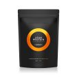 Tropeaka Lean Protein Salted Caramel 500g For Discount