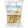 Trafo Organic Popcorn Salted 50g Hot on Sale