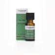 Tisserand Ethically Harvested Tea Tree Essential Oil (20ml) For Sale