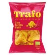 Trafo Tortilla Chips Chilli Cheap