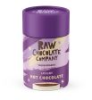 The Raw Chocolate Company Luxury Hot Chocolate 200g Online now