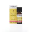 Tisserand Organic Ylang-Ylang Essential Oil 9ml Sale