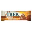 Trek Peanut Power 55g Bar Online Sale