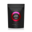 Tropeaka Tone Bcaa+ Raspberry 250g Cheap