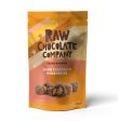 The Raw Chocolate Company Organic Chocolate Mulberries 100g on Sale