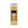 Tisserand Happy Vibes Roller Ball 10ml Cheap