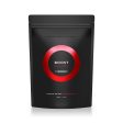 Tropeaka Boost Protein 500g Cheap