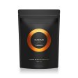 Tropeaka Cacao Powder 200g Online