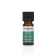 Tisserand Tea Tree Organic Essential Oil (9ml) on Sale