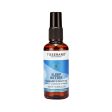 Tisserand Sleep Better Massage & Body Oil 100ml Sale