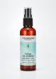 Tisserand Total De-Stress MoodFix Mist 100ml Online now