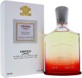 Creed Original Santal EDP 100ml Online