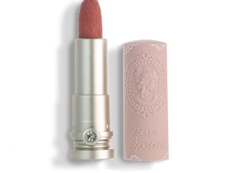 Colorrose Western Antique Lace Lipstick Supply