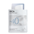 HiCA Freeze-dried Essence Mask Niacinamide 22% 1sheet Hot on Sale