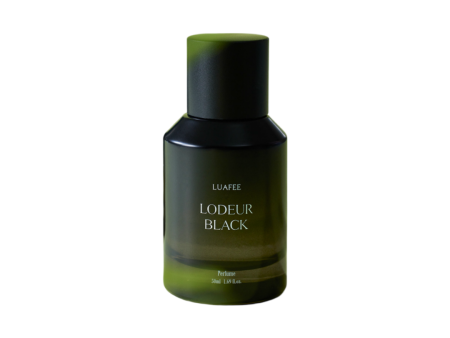 Luafee Lauder Black 50ml Supply