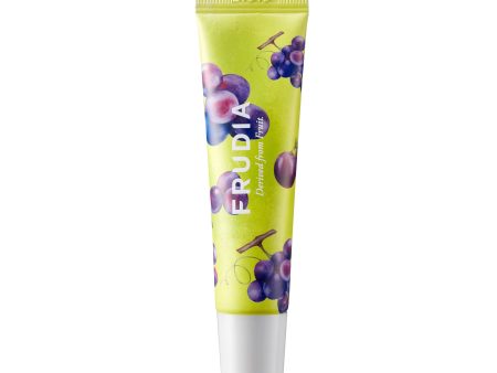 Frudia Grape Honey Chu Lip Essence Online