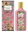 Gucci Flora Gorgeous Gardenia 100ML EDP Women Sale