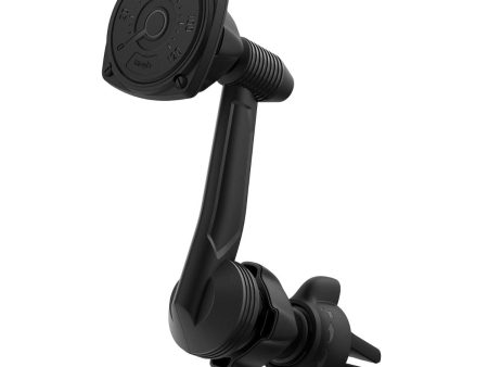 Power Clip Wing Car Mount By RINGKE Sale