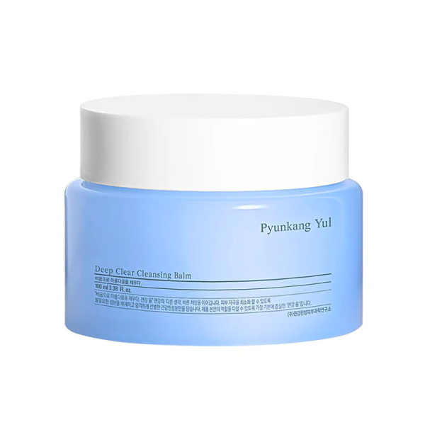 Pyunkang Yul Deep Clear Cleansing Balm 100ml Sale