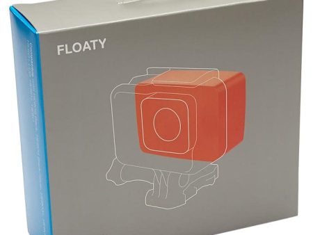 GoPro Floaty Online Hot Sale