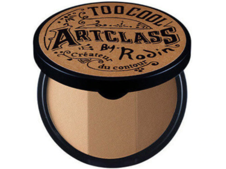 Too Cool For School Artclass By Rodin Shading Master on Sale