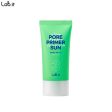 Lab.it Pore Primer Sun 40g For Discount