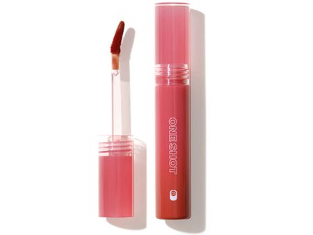 INTO YOU One Shot Lip Tint on Sale