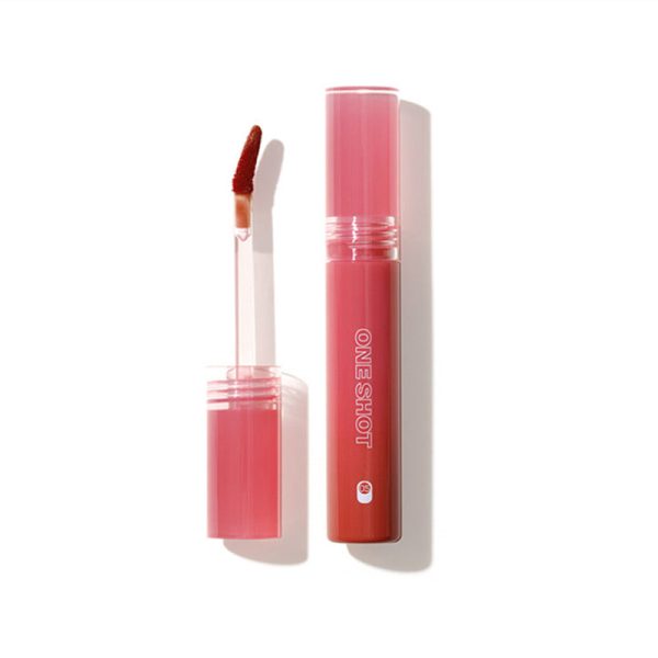 INTO YOU One Shot Lip Tint on Sale