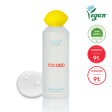 TOCOBO AHA BHA Lemon Toner Online Sale