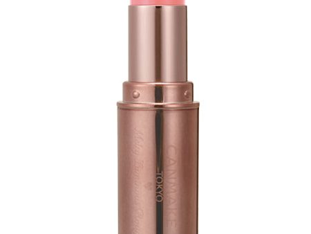 Canmake Melty Luminous Rouge Tint T06 Sakura Angel Discount