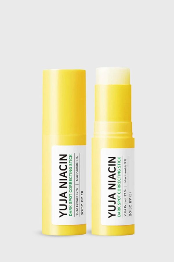 Some By Mi Yuja Niacin Dark Spot Correcting Stick on Sale