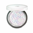 Cosme Decorte AQ Aura Reflector Discount