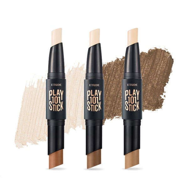 Etude House Play 101 Stick Contour Online Sale