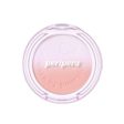 Peripera Pure Blushed Custom Cheek Online