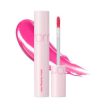 Rom&nd Juicy Lasting Tint 26 Very Berry Pink Online Sale