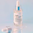 Dear Klairs Freshly Juiced Vitamin C Drop 35ml on Sale