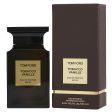 Tom Ford Tobacco Vanille EDP 100ml Online now