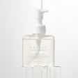 Needly Mild Cleansing Oil 240ml Online