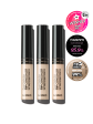 The Saem Cover Perfection Tip Concealer Hot on Sale